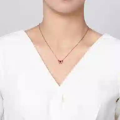 18k