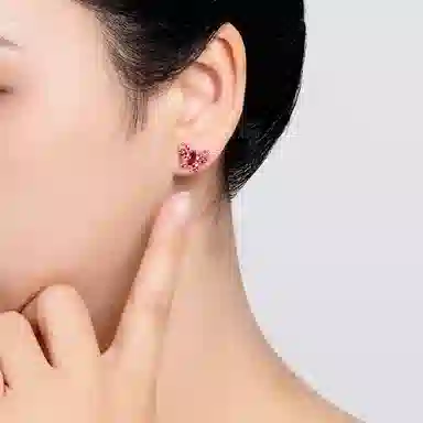 18k