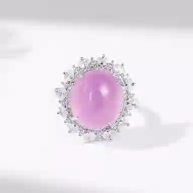 S925