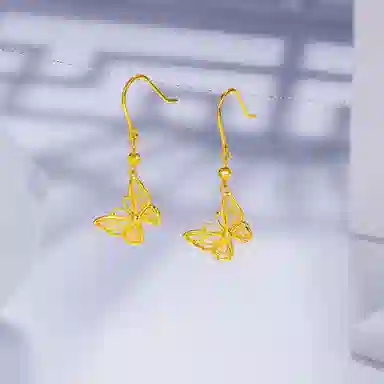 5G