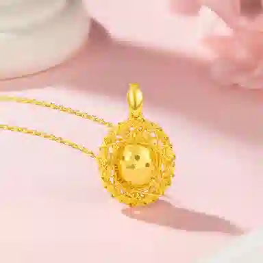 s925