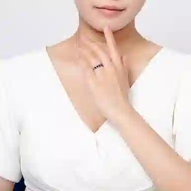 18K