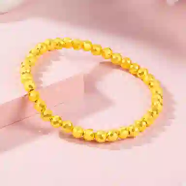 S990
