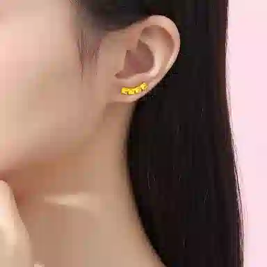 S925
