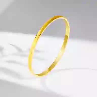 999