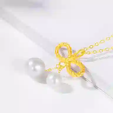 18k
