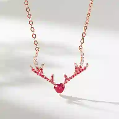 18K