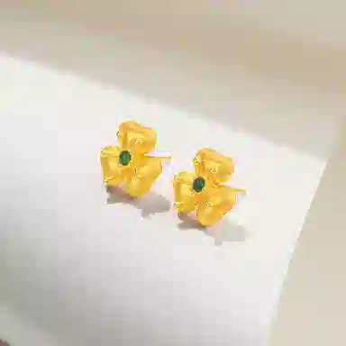 18k