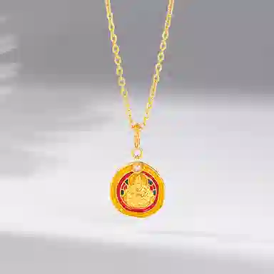 18K