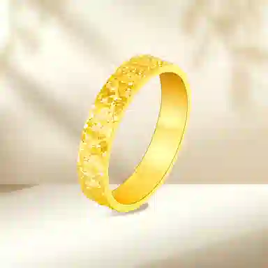 18k