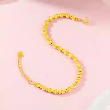 S925