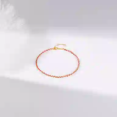 18K