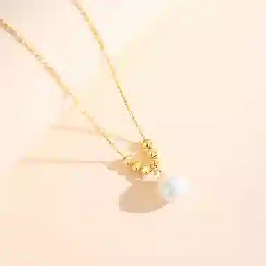 18K
