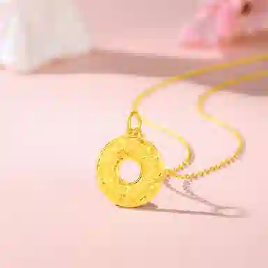 s990