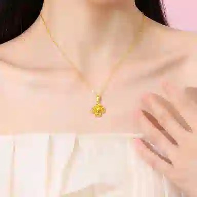S990