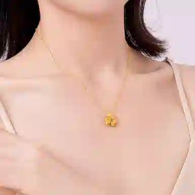 18k