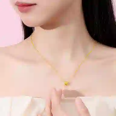 HH S925