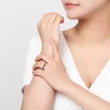 18K