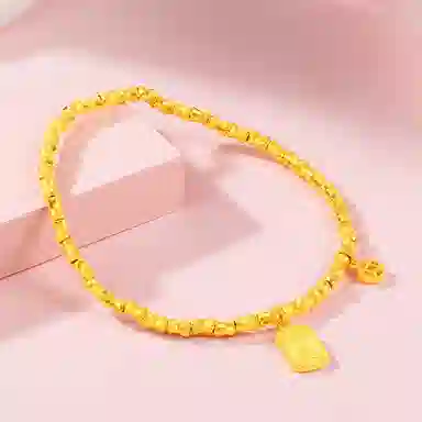 990