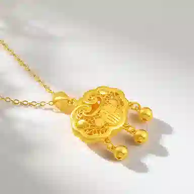 18K