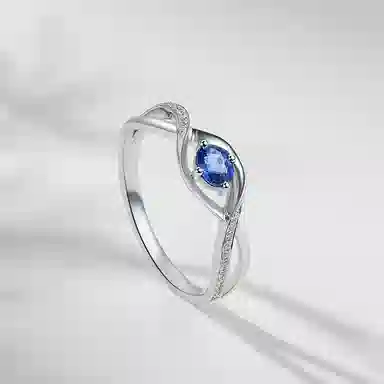 18K