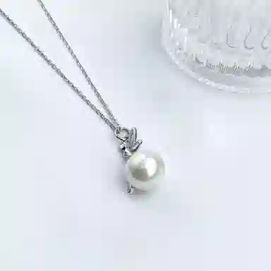 S925