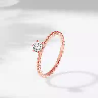 18K