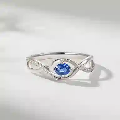 18K