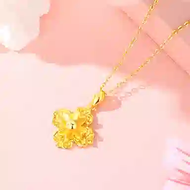 S990