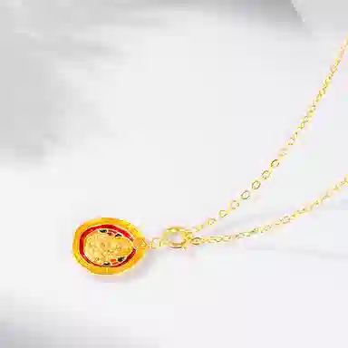 18K