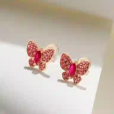 18k