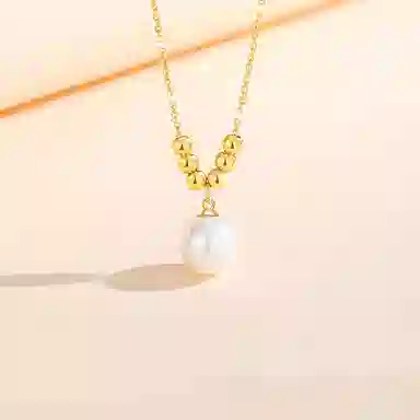 18K