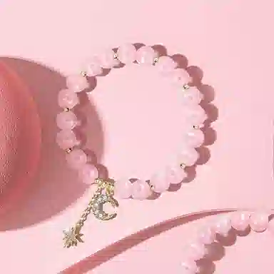 ins
