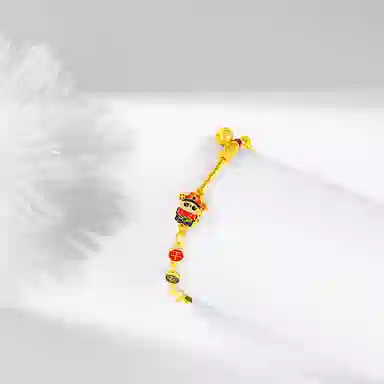 999