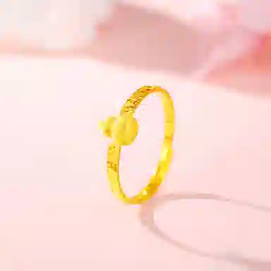 S925