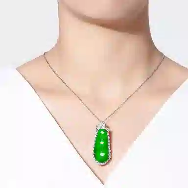 s925