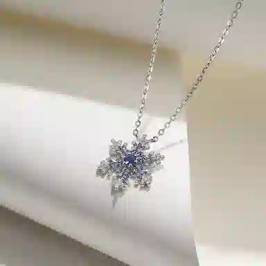 18K