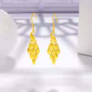 5G