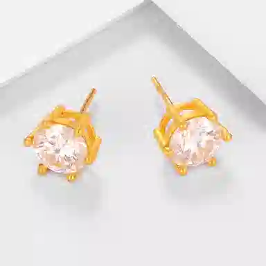 18K