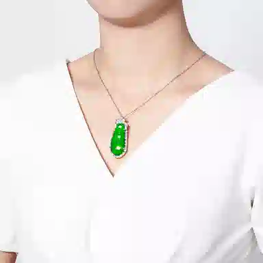 s925