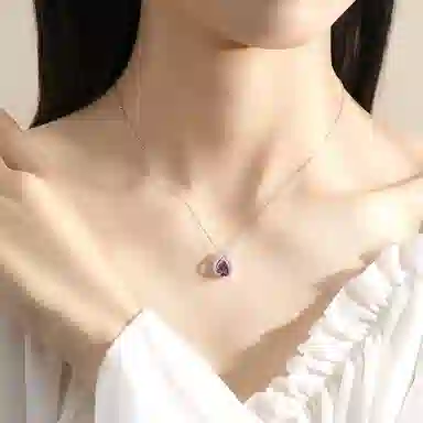 S925