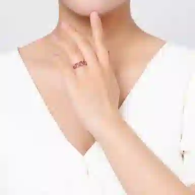 18K
