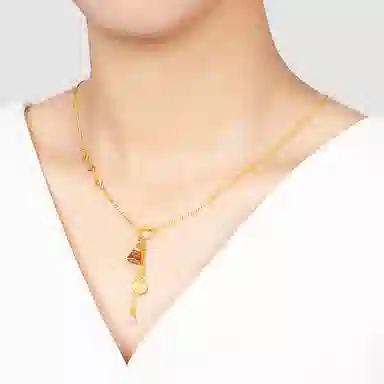 S925