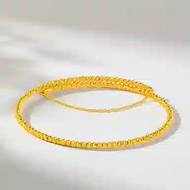 18K