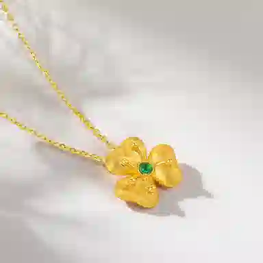 18k