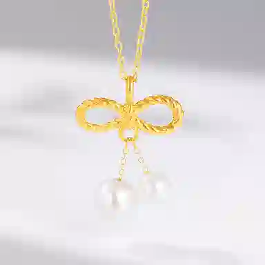 18k
