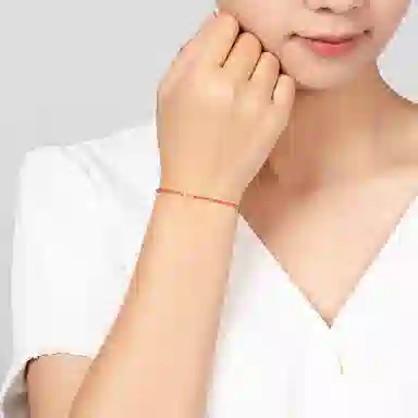 18K