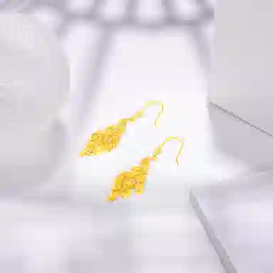 5G