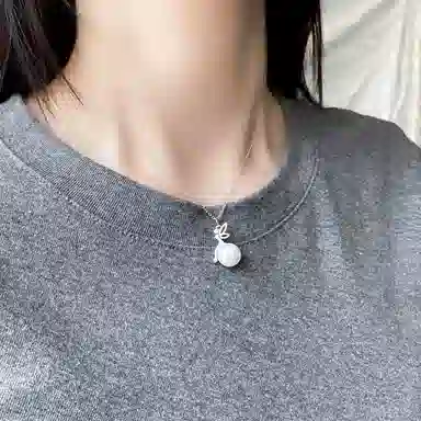 S925