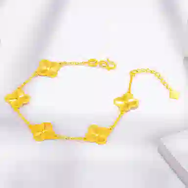 18k